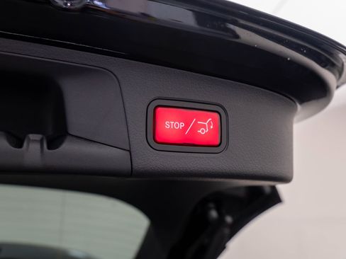 Certified 2026 Mercedes-Benz GLA 250 4MATIC image 36