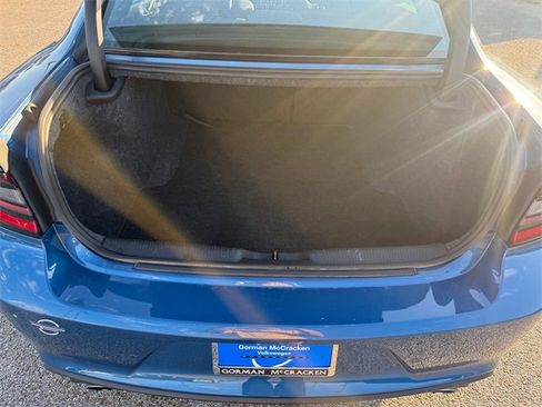 Used 2023 Dodge Charger GT image 30