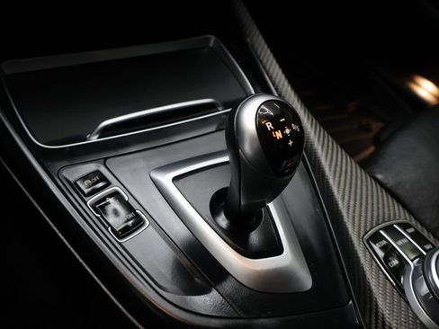 Used 2018 BMW M2 image 20