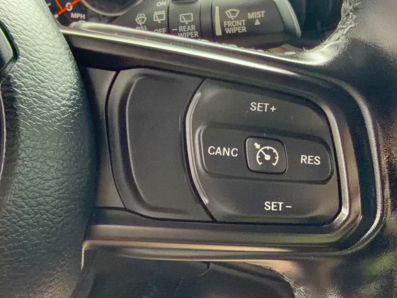 Used 2020 Jeep Wrangler Unlimited Sport AWD/4WD image 19