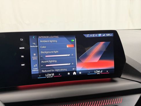 Used 2025 BMW 228i xDrive image 29