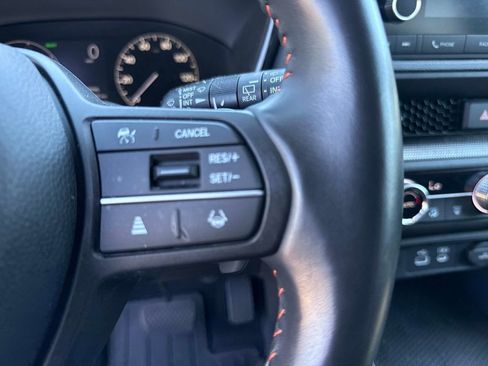 Used 2023 Honda CR-V Sport image 23