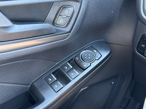 Used 2024 Ford Escape Active w/ Tech Pack #1 image 16