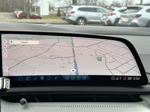 New 2026 Cadillac Optiq Sport 2 image 20