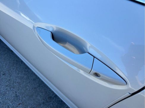 Used 2022 Acura TLX w/ Technology Package image 19