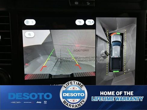 New 2026 Ford F250 Platinum w/ Platinum Plus Package image 26