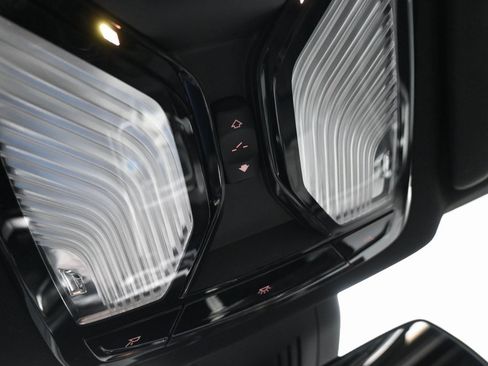 Used 2022 BMW i4 eDrive40 w/ Premium Package image 25