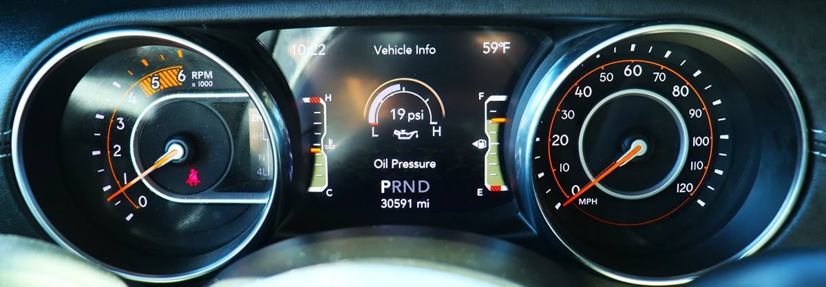 Used 2021 Jeep Gladiator Overland w/ Popular Equipment Package AWD/4WD image 50