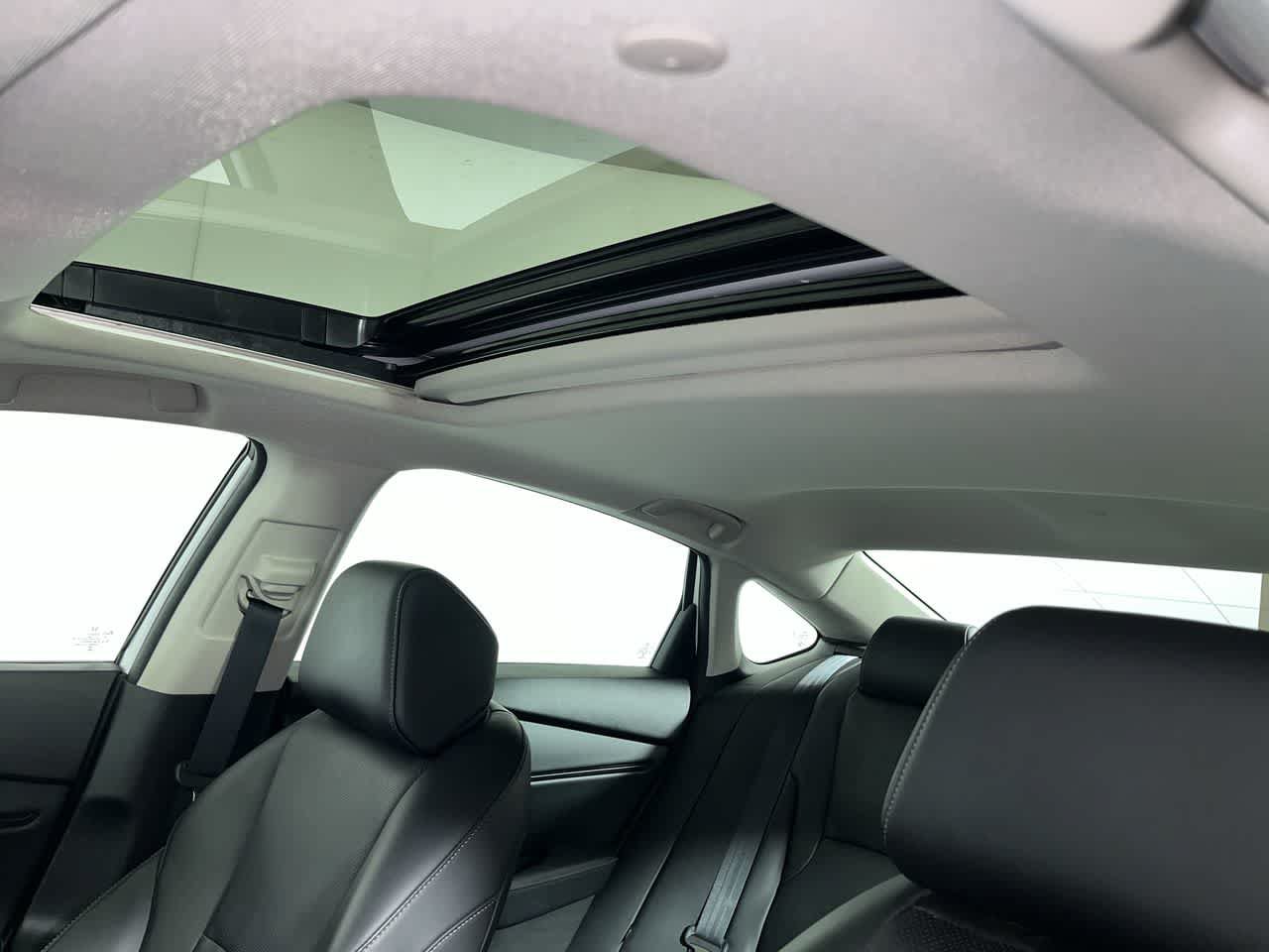 Used 2023 Honda Accord Touring image 25