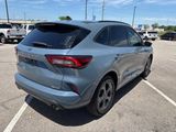 Used 2024 Ford Escape ST-Line w/ Tech Pack #1 image 6