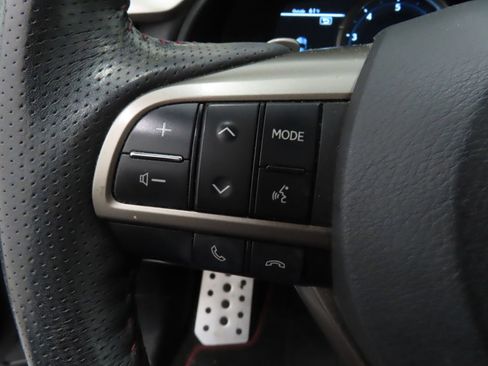 Used 2022 Lexus RX 350 F Sport w/ Cold Area Package (CT) image 14