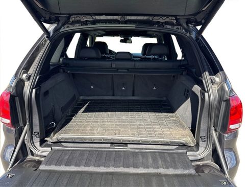 Used 2018 BMW X5 xDrive35i AWD/4WD image 11