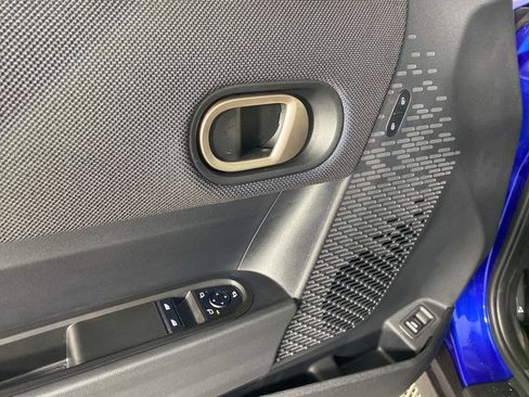 New 2026 MINI Cooper S image 9