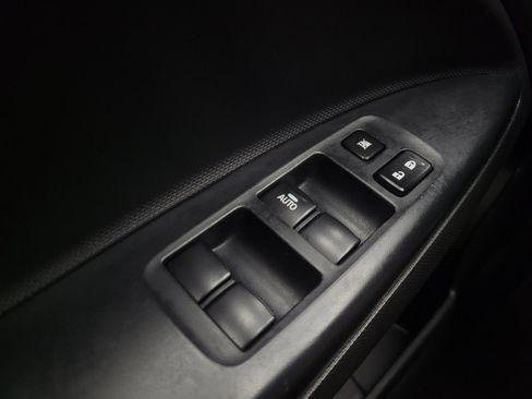 Used 2024 Mitsubishi Mirage G4 LE FWD image 27
