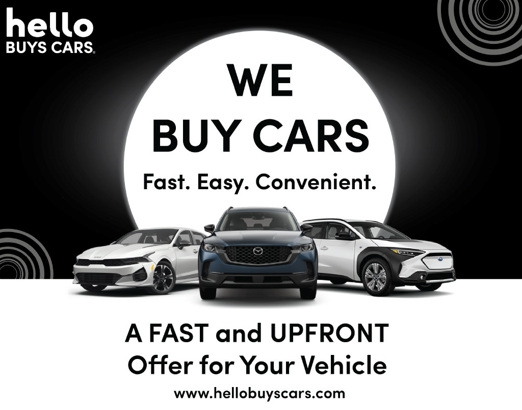 Used 2022 Tesla Model Y Long Range AWD/4WD image 5
