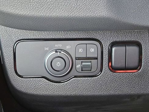 New 2023 Mercedes-Benz Sprinter 3500 image 33