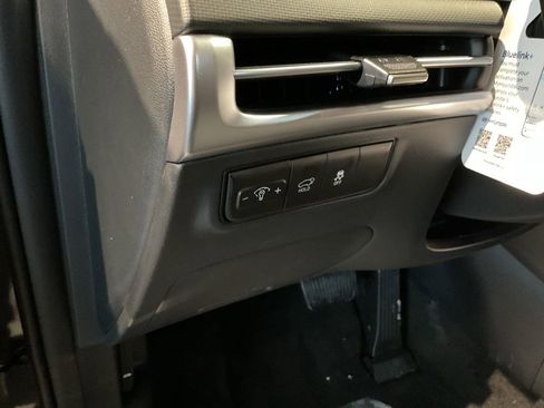 New 2026 Hyundai Tucson SEL AWD/4WD image 9