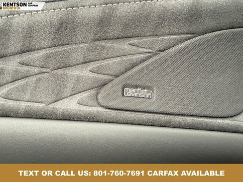 Used 2023 Lexus RX 500h F Sport w/ Cold Area Package image 23