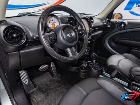 Used 2013 MINI Cooper Countryman S image 15