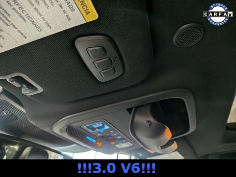 Used 2021 Ford Explorer ST w/ ST Street Pack image 18