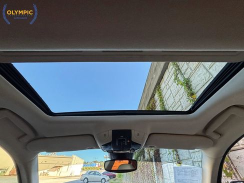 Used 2017 Maserati Ghibli S Q4 image 40