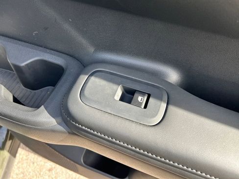 Used 2025 Hyundai Santa Fe XRT image 27