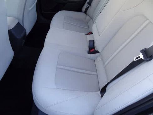 Used 2023 Hyundai Sonata SEL image 7