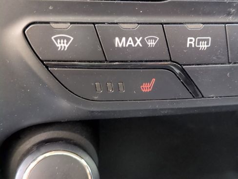 Used 2019 Ford Ranger XLT w/ Equipment Group 302A Luxury image 23