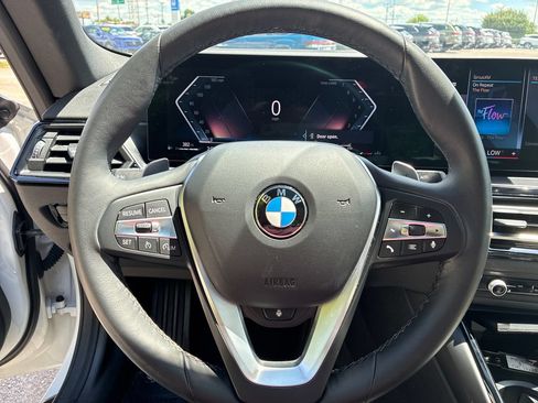 Certified 2023 BMW 230i xDrive Coupe w/ Premium Package AWD/4WD image 17