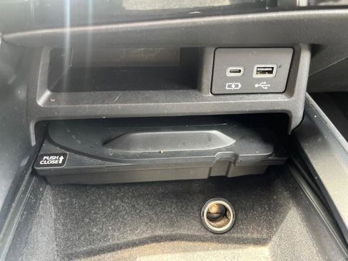 Used 2022 Lexus NX 350 AWD w/ Premium Package image 14