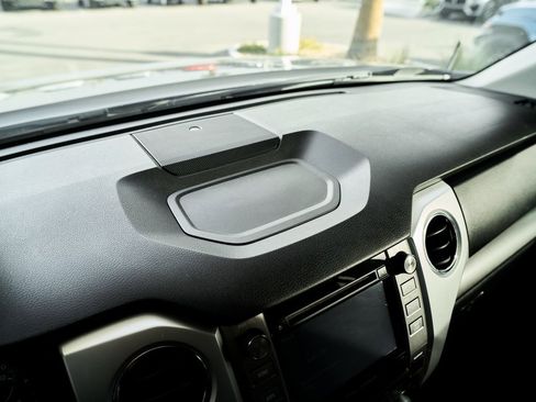 Used 2017 Toyota Tundra SR5 image 53