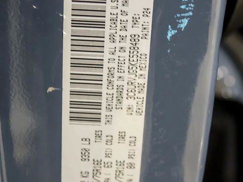Used 2019 RAM ProMaster 3500 FWD image 20