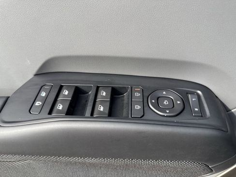 New 2026 Kia EV9 GT-Line image 17