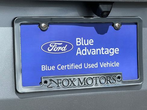 Used 2023 Ford Escape Active w/ Tech Pack #1 AWD/4WD image 38