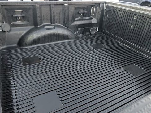 Certified 2017 Ford F150 XLT w/ Equipment Group 301A Mid image 11