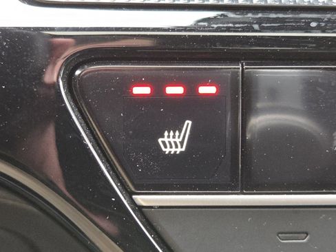 Certified 2024 Honda CR-V Sport Touring image 6