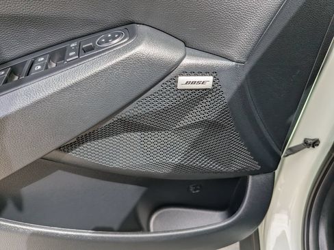 Certified 2026 Kia Seltos SX AWD/4WD image 21