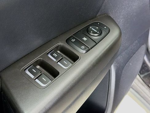 Used 2017 Kia Sportage EX FWD image 17