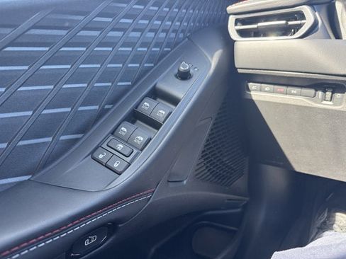 New 2026 Dodge Charger R/T AWD/4WD image 26