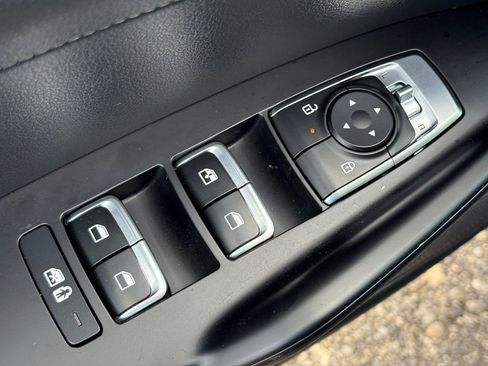 New 2026 Kia K5 LXS image 18