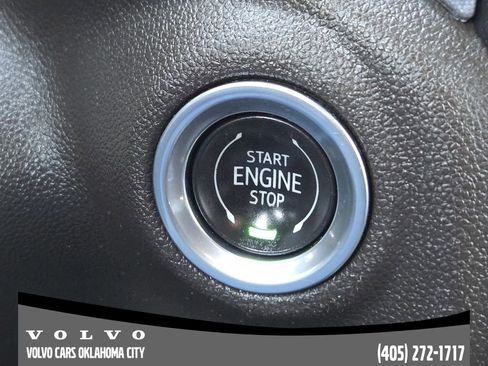 Used 2020 GMC Sierra 1500 SLT image 22