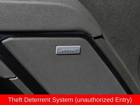 New 2026 GMC Sierra 1500 Pro w/ Graphite Edition AWD/4WD image 29
