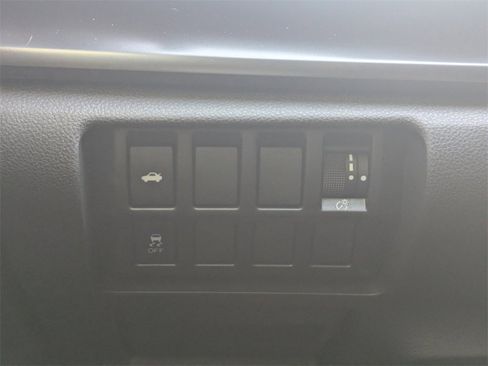 New 2025 Subaru WRX Limited image 27