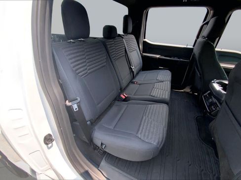 Used 2021 Ford F150 XL w/ STX Appearance Package RWD image 20