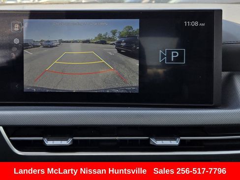 Used 2024 Hyundai Sonata SEL FWD image 19