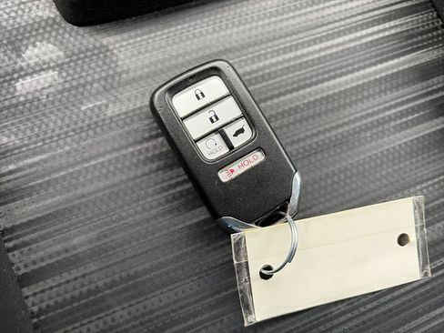 Used 2019 Honda Passport Sport image 27