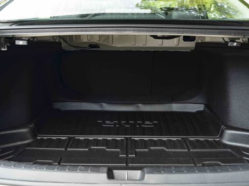 Used 2024 Honda Civic Touring image 43