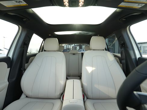 New 2026 Mercedes-Benz GLA 250 image 33