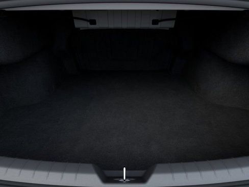 New 2026 Kia K5 GT FWD image 19