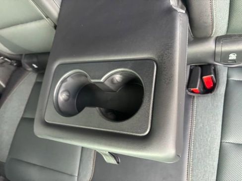 Used 2026 GMC Terrain AT4 w/ Convenience Package III image 30